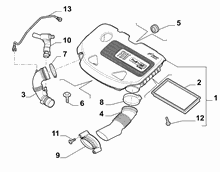 An image of parts