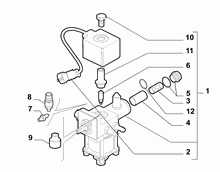 An image of parts