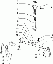 An image of parts