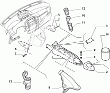 An image of parts