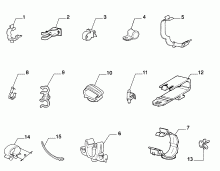 An image of parts