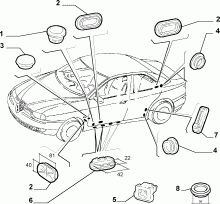 An image of parts