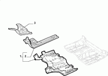 An image of parts