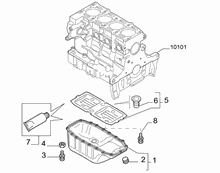 An image of parts