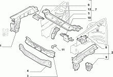 An image of parts