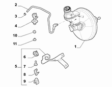 An image of parts