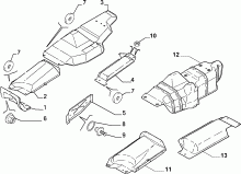 An image of parts