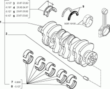 An image of parts