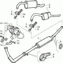 An image of parts