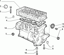 An image of parts