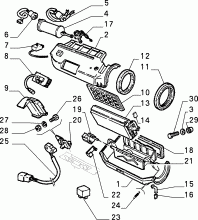 An image of parts