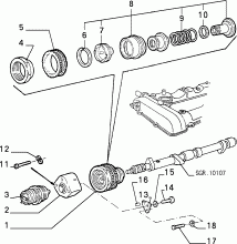 An image of parts