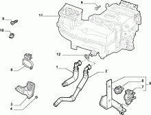 An image of parts