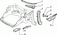 An image of parts