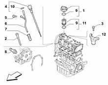 An image of parts