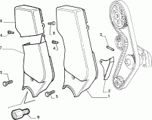 An image of parts