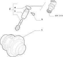 An image of parts