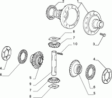An image of parts