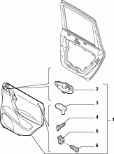 An image of parts