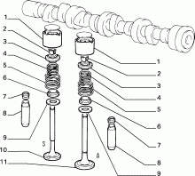 An image of parts