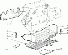 An image of parts