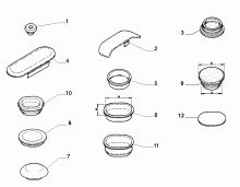 An image of parts