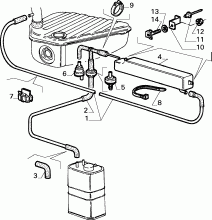 An image of parts