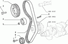 An image of parts