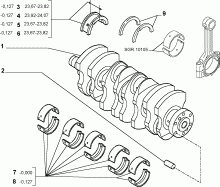 An image of parts