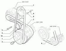 An image of parts