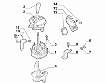 An image of parts