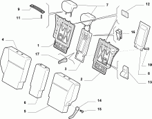 An image of parts