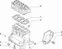 An image of parts