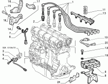 An image of parts