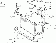 An image of parts