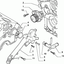 An image of parts