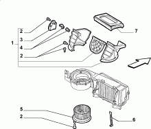 An image of parts