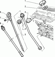 An image of parts