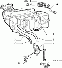 An image of parts