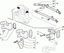 An image of parts