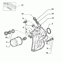 An image of parts