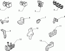 An image of parts