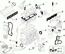 An image of parts