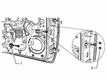 An image of parts