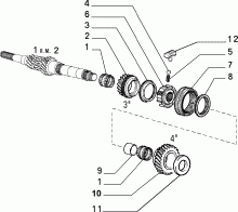 An image of parts