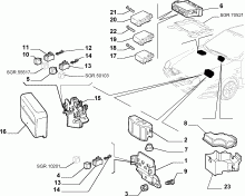 An image of parts