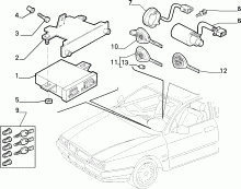 An image of parts