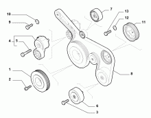 An image of parts