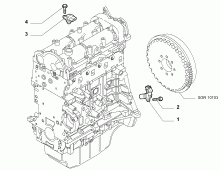 An image of parts