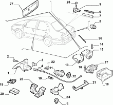 An image of parts